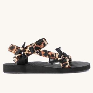 Arizona Love Trekky Sandals